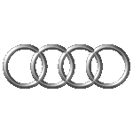 Audi Logo