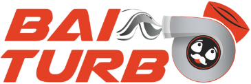 BaiTurbo logo