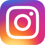 Instagram icon
