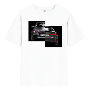 CUSTOM_PERSONALIZED