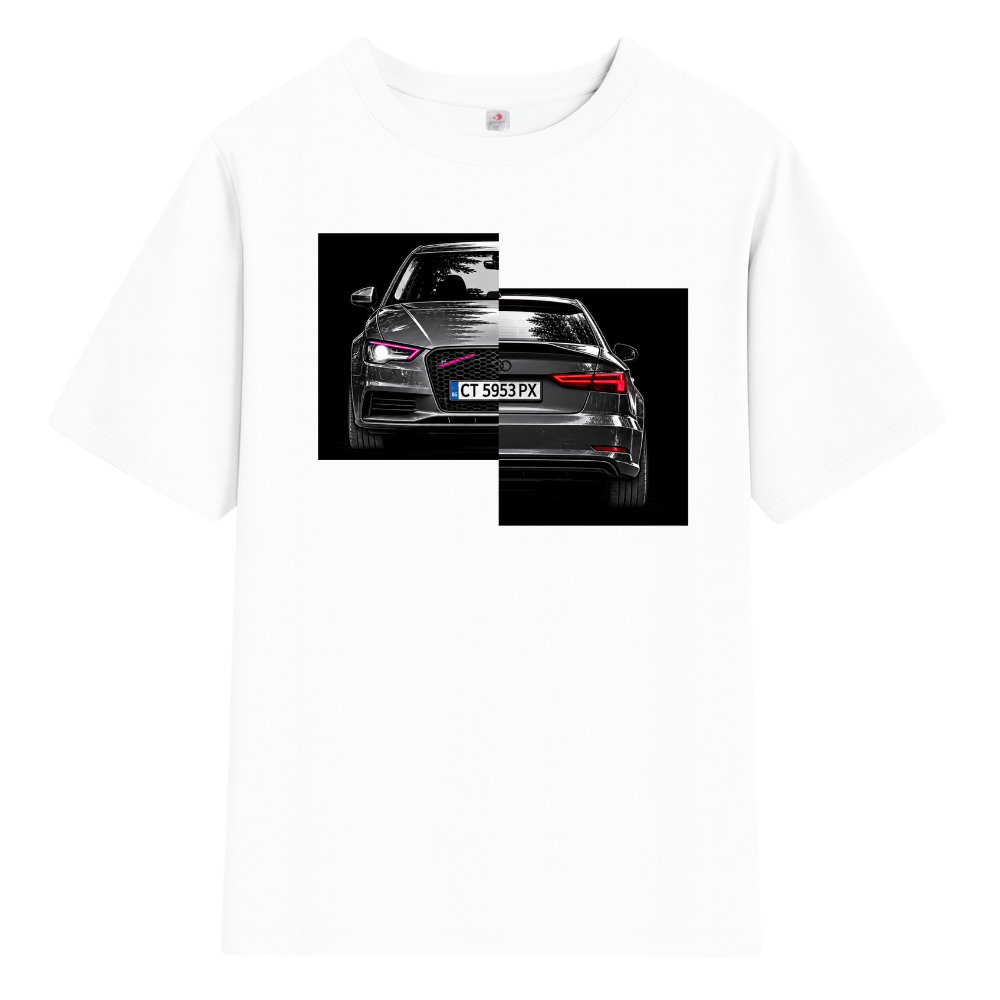 CUSTOM_PERSONALIZED