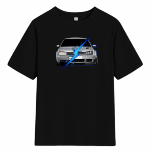 Тениска 
