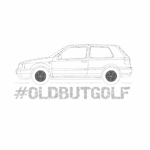 New Project (3)