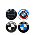 Капачки за джанти