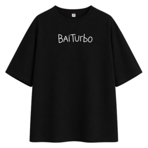 Koi Shte Kara Kolata - Baiturbo