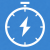 Instant Order Icon