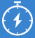 Instant Order Icon