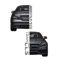 New Project (5)