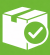 Product Availability Icon