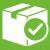 Product Availability Icon